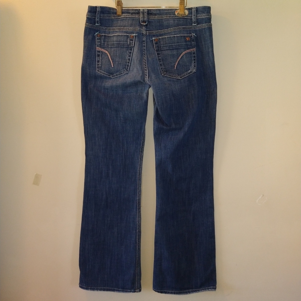 Women's Joe's jeans W30